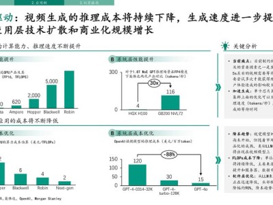 构建生成式AI多模态创作的伦理审查框架，挑战与实践