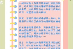 会计师事务所的双重身份困境，从经济警察到商业伙伴的挑战与平衡