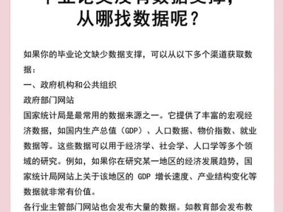 数字时代大学生毕业论文参考资料获取途径与学术规范维护策略研究