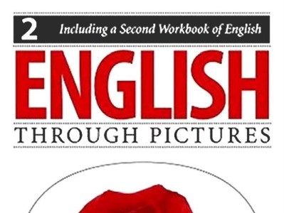 The Challenges and Strategies of Translating Graduation Theses into English