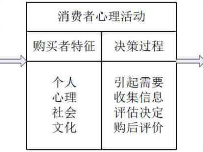 超市促销策略对消费者购买行为的影响研究
