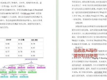 毕业生AI论文时间管理与写作进度规划策略