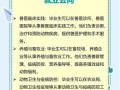 动物医学，守护人类健康与发展的多维价值科学防线