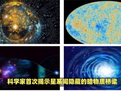 暗物质探测中的降噪革命，跨学科协同如何突破背景噪声瓶颈