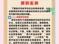 公共关系学毕业论文写作规范与实践探索