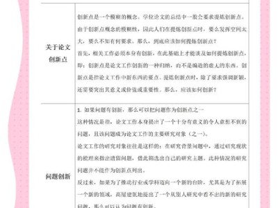 形式与实质的角力，当代学位毕业论文制度的困境与出路