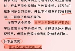 财会毕业生必看！如何巧妙利用毕业论文，打造你求职路上的黄金敲门砖？