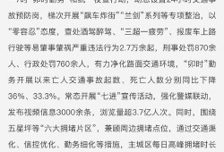 兰州大学张宗林毕业论文事件引发的思考，学术规范与质量保障的警钟
