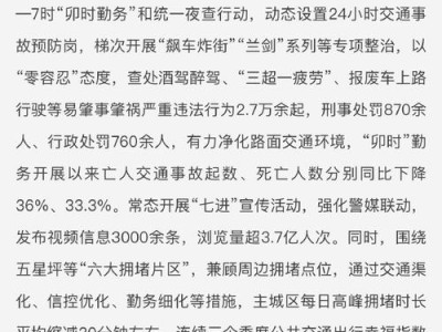 兰州大学张宗林毕业论文事件引发的思考，学术规范与质量保障的警钟