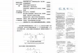 毕业论文，象牙塔里的炼金术—从数据看学术熔炉的价值锻造