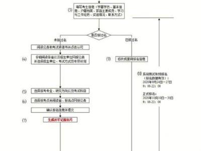南京大学毕业论文报名，流程、挑战与优化路径探析