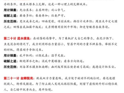 基层数据官僚主义，数字政府建设中的隐形阻梗与破解之道