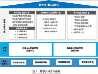 数字乡村建设进程中农民数字素养提升阻因分析