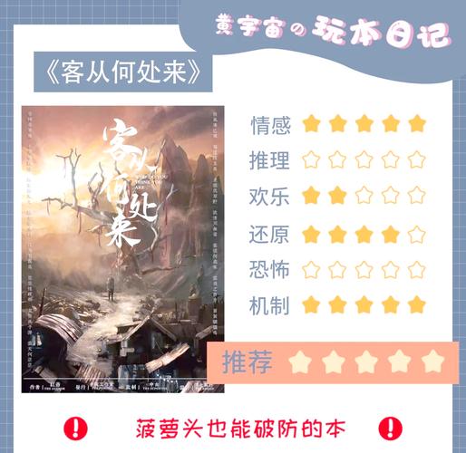 数字人文视域下明清小说的跨媒介叙事，空间转向如何重塑经典阅读体验  第2张