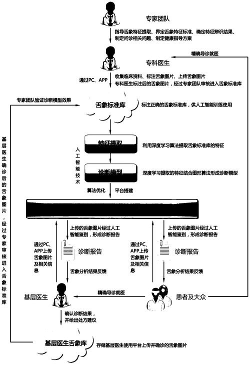 医疗AI辅助诊断误判责任归属机制探析，技术与法律的交叉挑战  第1张