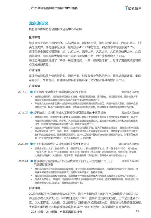 基于AI的毕业论文查新报告自动生成与解读系统研究与应用  第1张