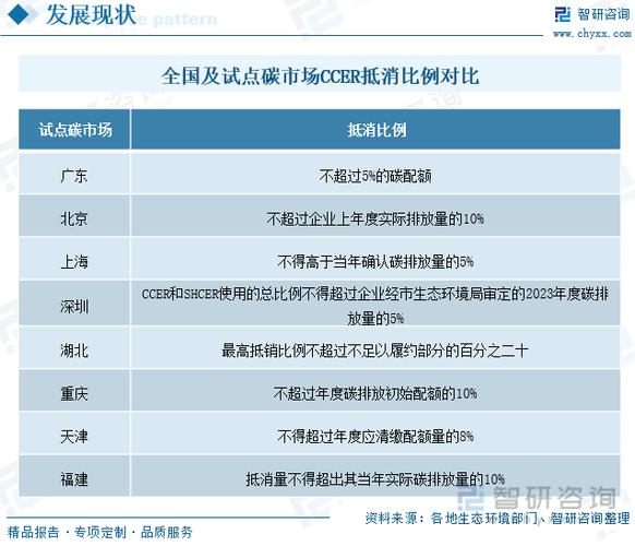 碳交易市场波动对企业技改决策传导机制研究  第1张