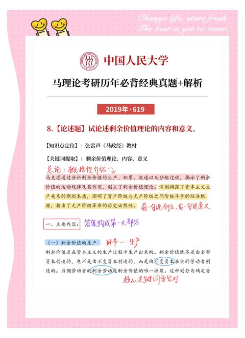 考研毕业论文的价值探讨，基于知乎平台的分析  第1张