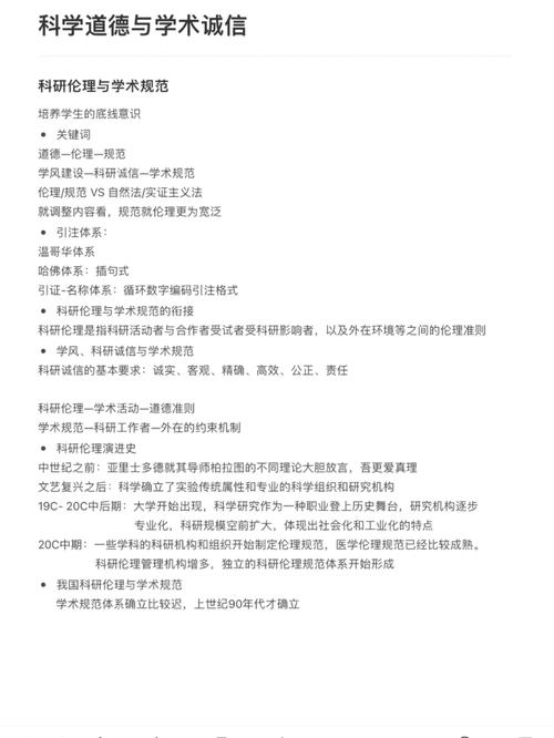 毕业论文可以买吗？论学术诚信与学术道德的重要性  第1张