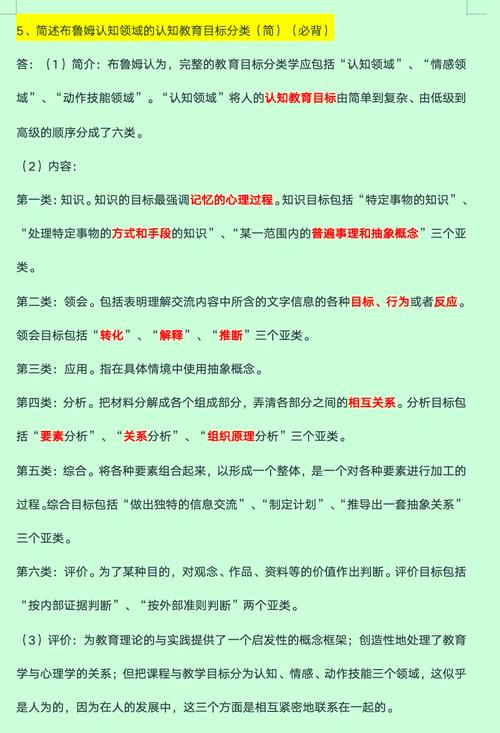 陕西师范生毕业论文要求解析与思考  第1张