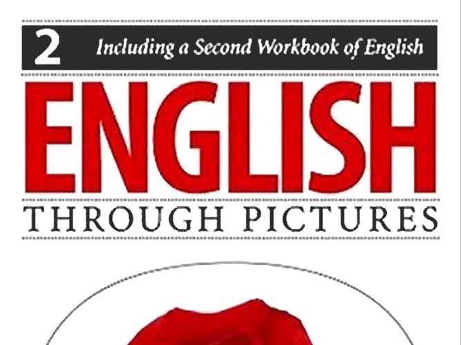 The Challenges and Strategies of Translating Graduation Theses into English  第1张