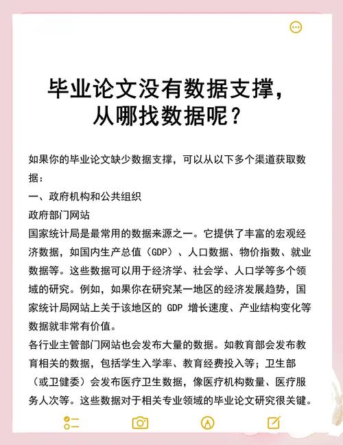 数字时代大学生毕业论文参考资料获取途径与学术规范维护策略研究  第1张