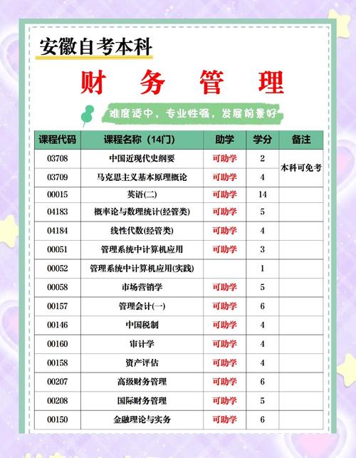 铜陵学院视角下地方本科院校会计人才应用能力培养模式优化探析  第1张