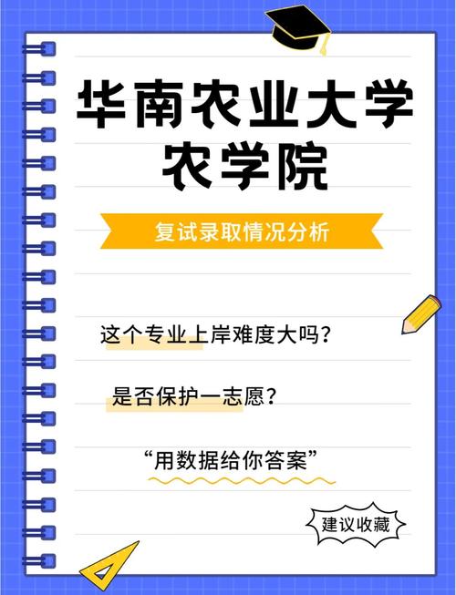 华农毕业季求生指南，7个让导师眼前一亮的论文实战策略（附资源）  第1张