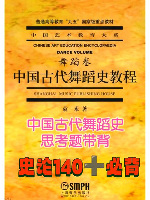 学府门槛上的独舞，吉林大学本科毕业论文的迷思与新生  第1张