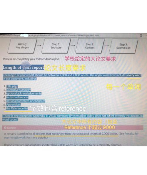 硕士毕业论文字数要求的合理性探讨、实践困境与优化路径研究  第2张