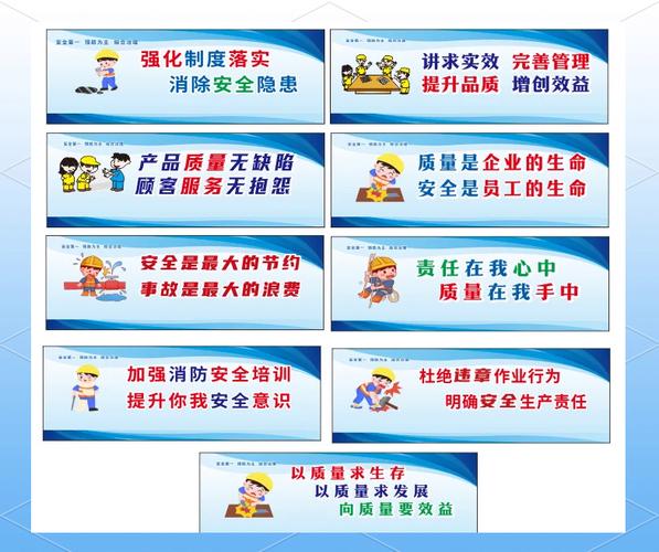建设工程质量安全，基石稳固方能万丈高楼平地起  第1张