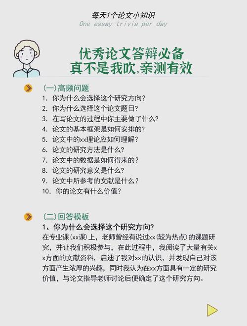 专科毕业论文，必要之辩与多元路径探索  第1张