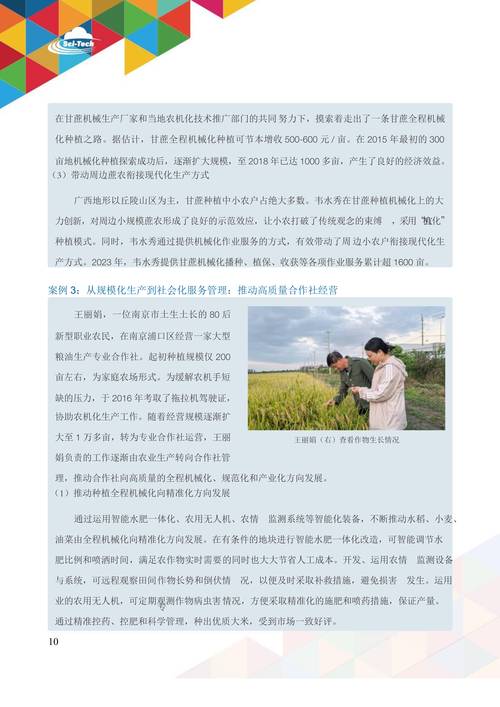 东北农业大学毕业论文，扎根黑土，服务龙江农业的实践与思考  第1张