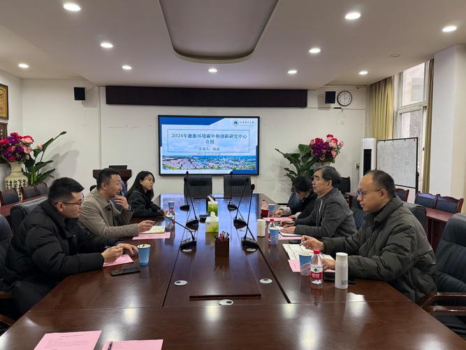 西南科技大学共建与区域产学研联合办学模式研究  第1张