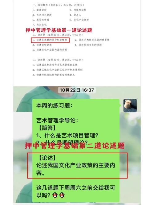 南艺本科毕业论文查重，艺术生的困惑与突围之道  第1张