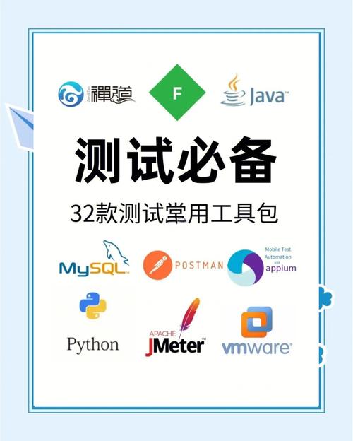 太原科大学子毕业论文通关秘籍，网站运营视角下的超实用求生工具包  第2张