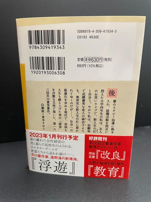 本科毕业论文网上写的迷局与破局  第2张