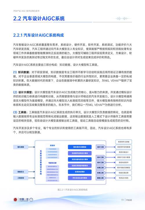 汽车技术服务新引擎，智能诊断与远程支持的实证研究与应用分析  第2张