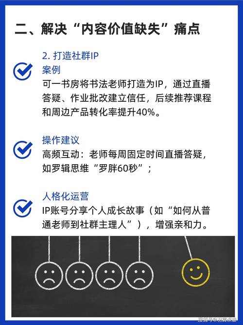 站在网站运营视角，大专毕业论文5000字通关求生指南  第1张