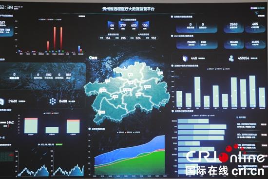 贵州大学本科毕业论文，贵州省大数据产业发展现状、问题与对策研究  第2张