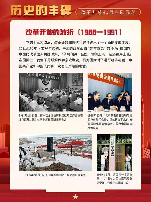 学术丰碑的锻造密码，浙江大学毕业论文全景数据透视  第2张